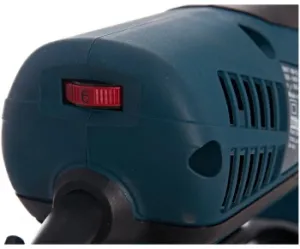   Bosch GST 90 E 060158G000  Professional  650 , 500-3100 /, 2,3  