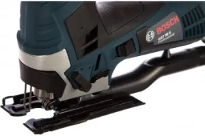   Bosch GST 90 E 060158G000  Professional  650 , 500-3100 /, 2,3  