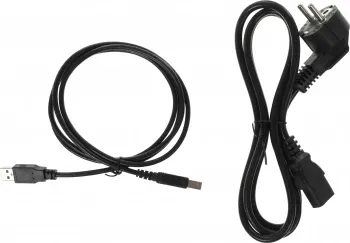   Pantum BP2300 A4 