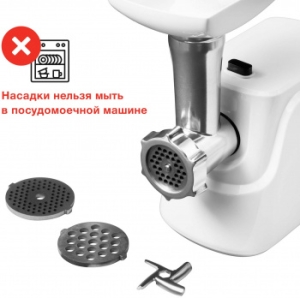  Starwind SMG3110 1500 