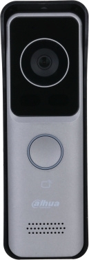   DAHUA DHI-VTO2311R-WP, Wi-Fi Villa Door Station