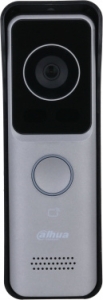   DAHUA DHI-VTO2311R-WP, Wi-Fi Villa Door Station