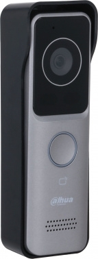  DAHUA DHI-VTO2311R-WP, Wi-Fi Villa Door Station