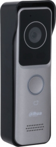   DAHUA DHI-VTO2311R-WP, Wi-Fi Villa Door Station