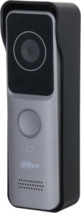   DAHUA DHI-VTO2311R-WP, Wi-Fi Villa Door Station