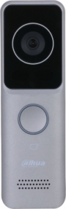   DAHUA DHI-VTO2311R-WP, Wi-Fi Villa Door Station