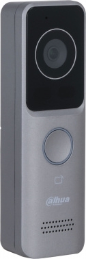   DAHUA DHI-VTO2311R-WP, Wi-Fi Villa Door Station