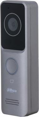   DAHUA DHI-VTO2311R-WP, Wi-Fi Villa Door Station