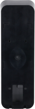   DAHUA DHI-VTO2311R-WP, Wi-Fi Villa Door Station