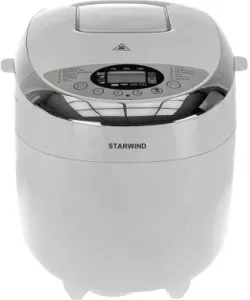  Starwind SBMM1224 850 