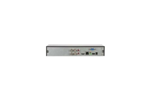  Dahua DH-XVR5104HS-5M-I3