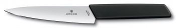   . Victorinox Swiss Modern Cutlery Block (6.7186.63) .:6.  .