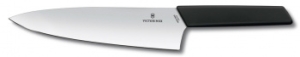   . Victorinox Swiss Modern Cutlery Block (6.7186.63) .:6.  .
