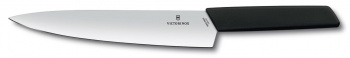   . Victorinox Swiss Modern Cutlery Block (6.7186.63) .:6.  .