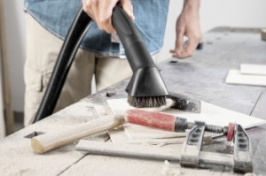   Karcher WD 3 P V-17/4/20 Workshop 1000 