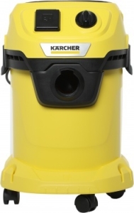   Karcher WD 3 P V-17/4/20 Workshop 1000 
