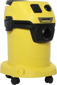   Karcher WD 3 P V-17/4/20 Workshop 1000 