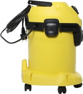   Karcher WD 3 P V-17/4/20 Workshop 1000 