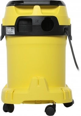   Karcher WD 3 P V-17/4/20 Workshop 1000 