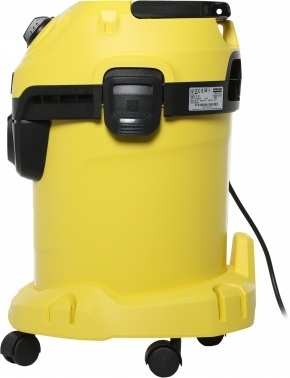   Karcher WD 3 P V-17/4/20 Workshop 1000 