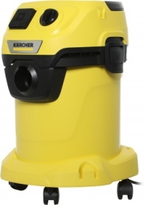   Karcher WD 3 P V-17/4/20 Workshop 1000 