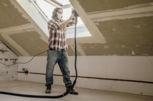   Karcher WD 3 P V-17/4/20 Workshop 1000 