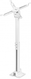    Buro PR04-W  .20    