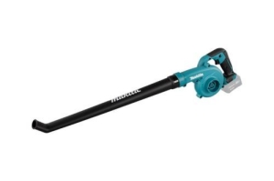  Makita UB101DZ .: . /