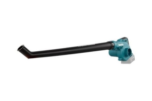  Makita UB101DZ .: . /