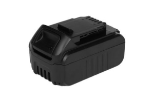   TopON TOP-PTGD-DE-18-2.6(2) 18.0 2.6 Li-Ion