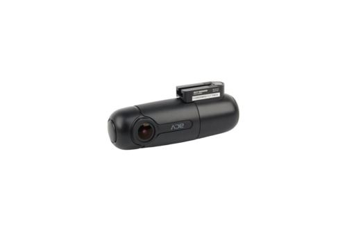  ACV GQ900W  2Mpix 1080x1920 1080p 160. GPS GM8135S