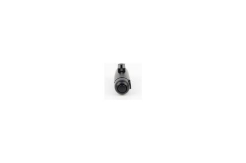  ACV GQ900W  2Mpix 1080x1920 1080p 160. GPS GM8135S