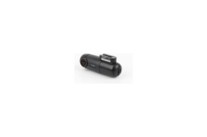  ACV GQ900W  2Mpix 1080x1920 1080p 160. GPS GM8135S