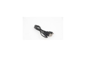  ACV GQ900W  2Mpix 1080x1920 1080p 160. GPS GM8135S