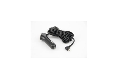  ACV GQ900W  2Mpix 1080x1920 1080p 160. GPS GM8135S