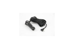  ACV GQ900W  2Mpix 1080x1920 1080p 160. GPS GM8135S