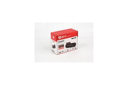  ACV GQ900W  2Mpix 1080x1920 1080p 160. GPS GM8135S