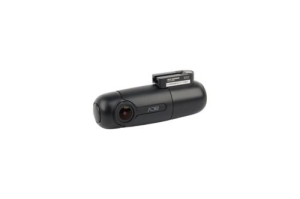  ACV GQ900W  2Mpix 1080x1920 1080p 160. GPS GM8135S