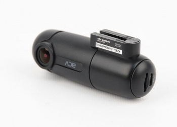  ACV GQ900W  2Mpix 1080x1920 1080p 160. GPS GM8135S