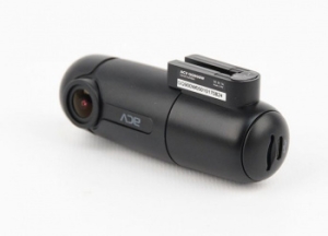  ACV GQ900W  2Mpix 1080x1920 1080p 160. GPS GM8135S