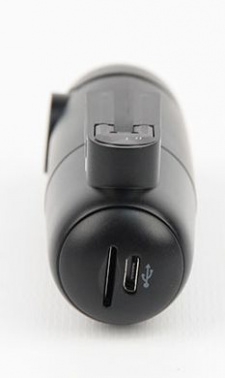  ACV GQ900W  2Mpix 1080x1920 1080p 160. GPS GM8135S