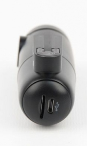  ACV GQ900W  2Mpix 1080x1920 1080p 160. GPS GM8135S