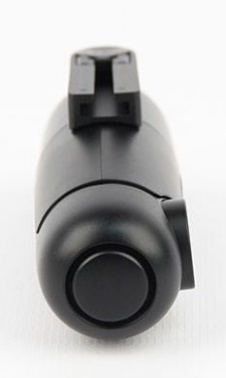  ACV GQ900W  2Mpix 1080x1920 1080p 160. GPS GM8135S