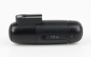  ACV GQ900W  2Mpix 1080x1920 1080p 160. GPS GM8135S