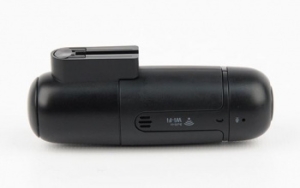  ACV GQ900W  2Mpix 1080x1920 1080p 160. GPS GM8135S