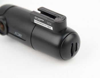  ACV GQ900W  2Mpix 1080x1920 1080p 160. GPS GM8135S