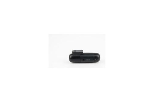  ACV GQ900W  2Mpix 1080x1920 1080p 160. GPS GM8135S