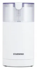  Starwind SGP7212 200 ..:. .:70 