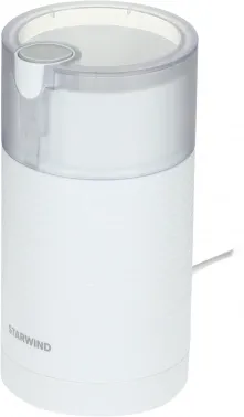  Starwind SGP7212 200 ..:. .:70 
