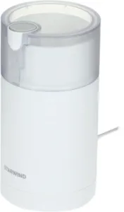  Starwind SGP7212 200 ..:. .:70 